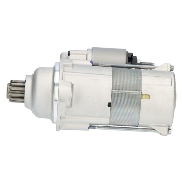 Startmotor 12V Valeo 438281 VALEO Startmotor 12V Valeo 438281 VALEO