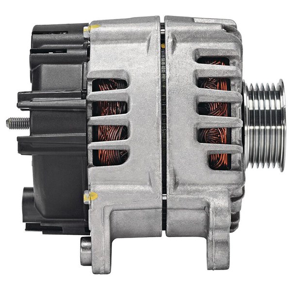 Generator 14V 230A Valeo 439716 VALEO