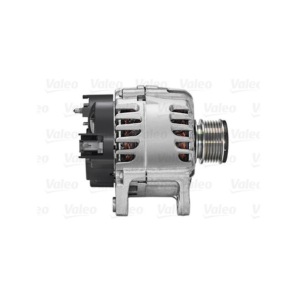 Generator 14V 150A Valeo 440457 VALEO