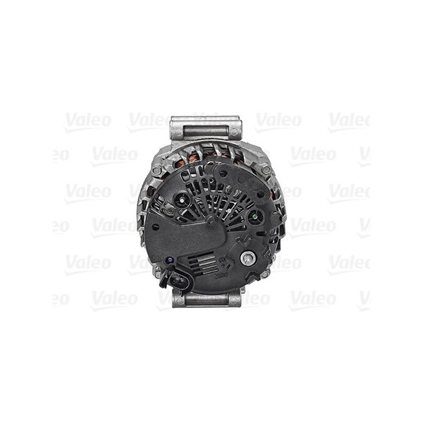 Generator 14V 140A Valeo 440468 VALEO