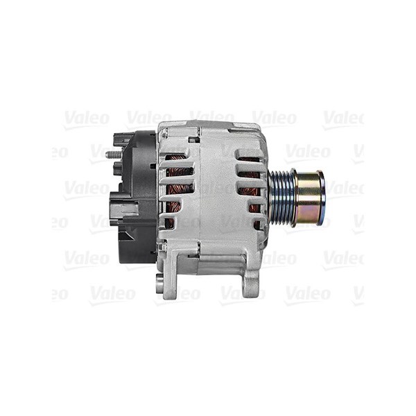 Generator 14V 140A Valeo 440640 VALEO