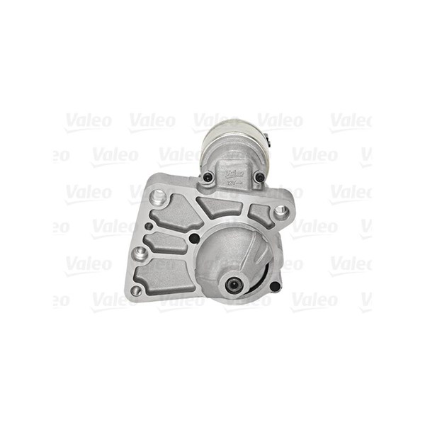 Startmotor 12V Valeo 446517 VALEO