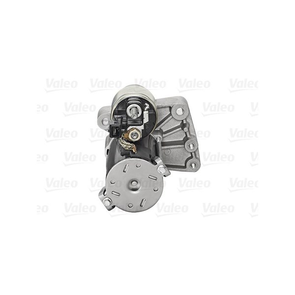 Startmotor 12V Valeo 446517 VALEO