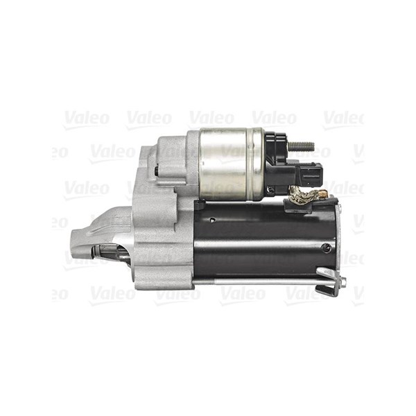 Startmotor 12V Valeo 446517 VALEO