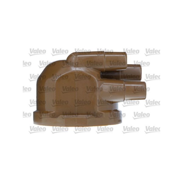 Monteringssats, tändreglering Valeo 582122 VALEO Monteringssats, tändreglering Valeo 582122 VALEO