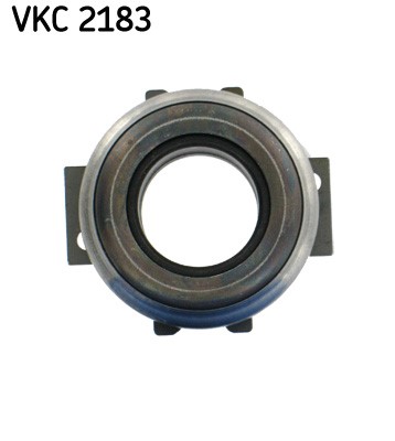 Urtrampningslager Skf VKC 2183 SKF