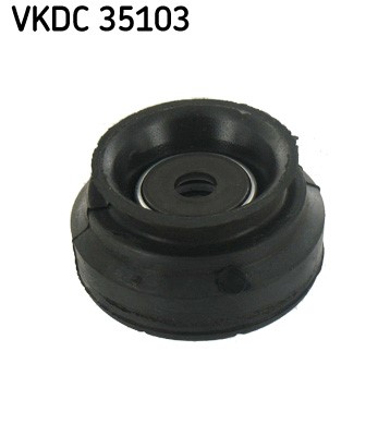 Fjäderbenslager, Framaxel Skf VKDC 35103 SKF