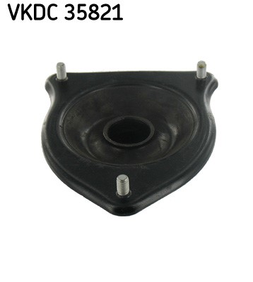 Fjäderbenslager, Framaxel Skf VKDC 35821 SKF