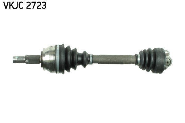 Drivaxel Skf VKJC 2723 SKF