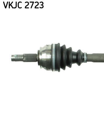 Drivaxel Skf VKJC 2723 SKF