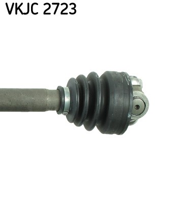 Drivaxel Skf VKJC 2723 SKF