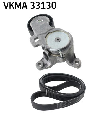 Drivremsats Skf VKMA 33130 SKF