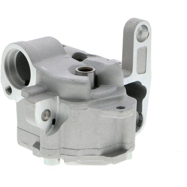 Oljepump Vaico V10-2667 VAICO