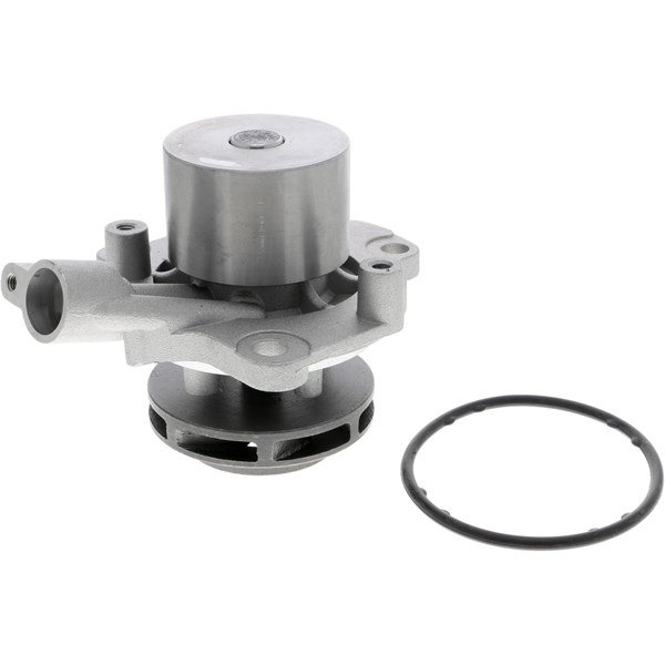 Vattenpump VAICO
