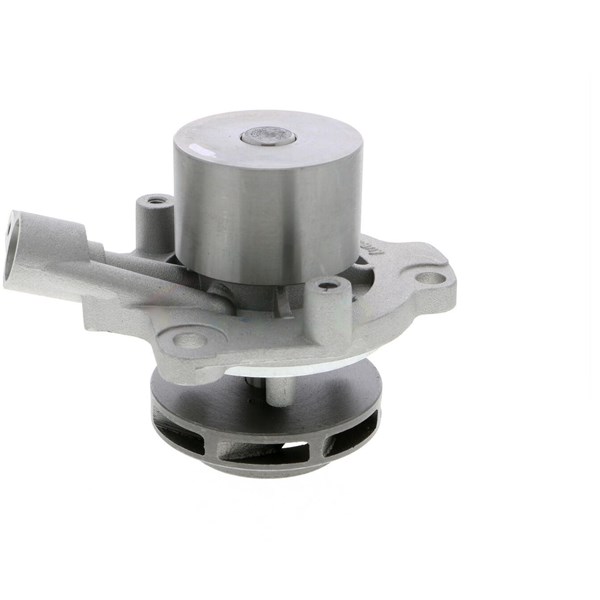 Vattenpump