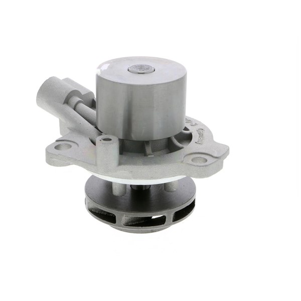 Vattenpump