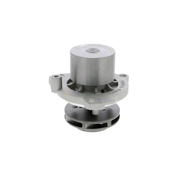 Vattenpump