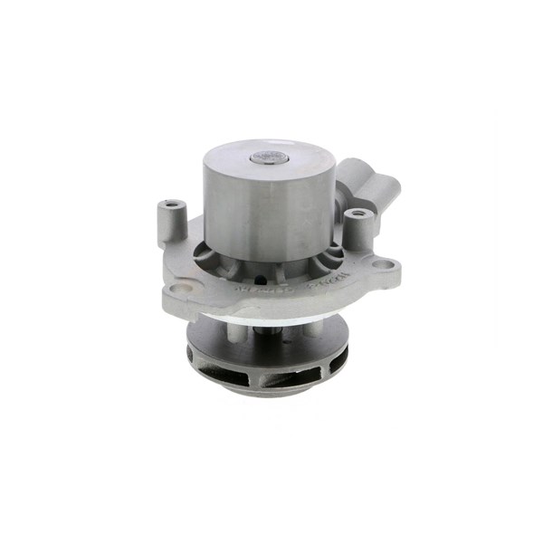 Vattenpump