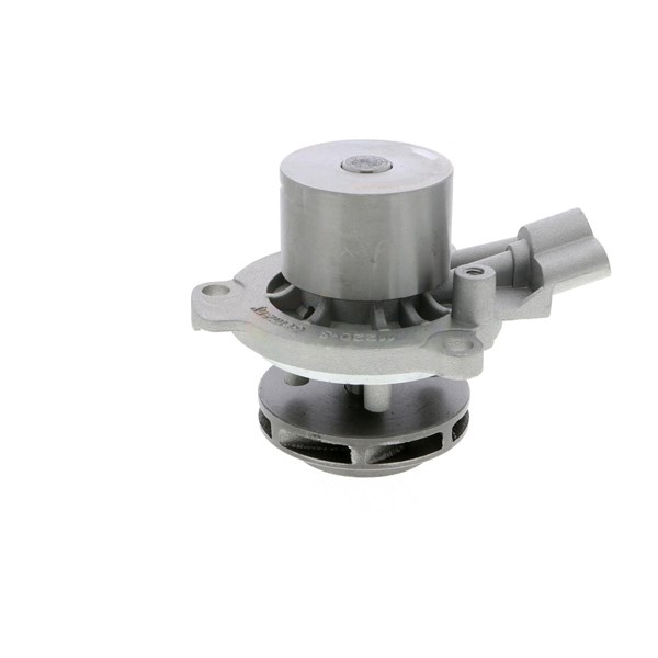 Vattenpump