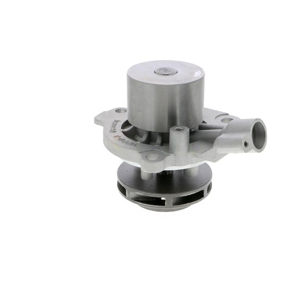 Vattenpump