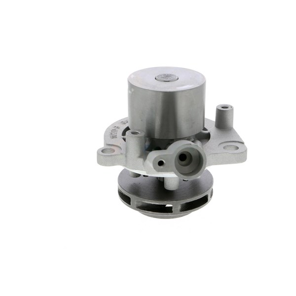 Vattenpump