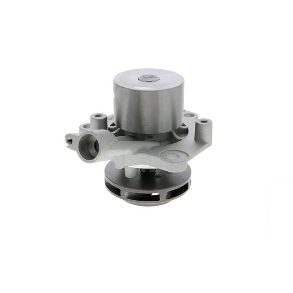 Vattenpump