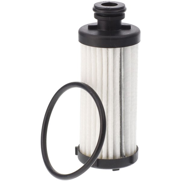Hydraulikfilter, automatväxellåda Vaico V10-5393 VAICO
