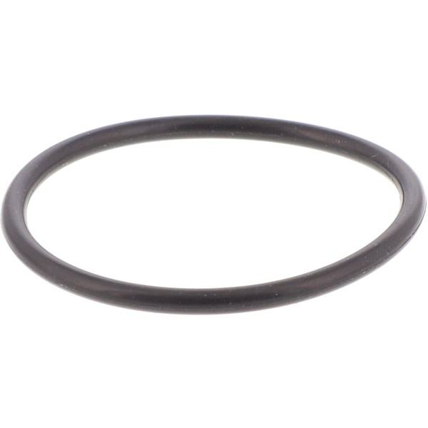 Hydraulikfilter, automatväxellåda