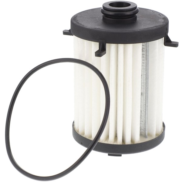 Hydraulikfilter, automatväxellåda