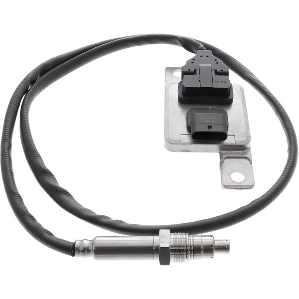 NOx-sensor, ureainsprutning 12V Vemo V10-72-0092 VEMO