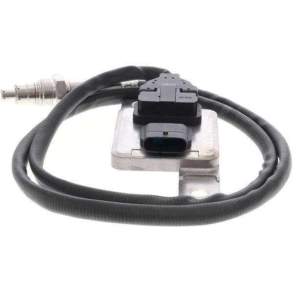 NOx-sensor, ureainsprutning 12V