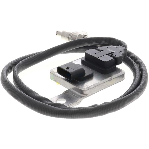 NOx-sensor, ureainsprutning 12V
