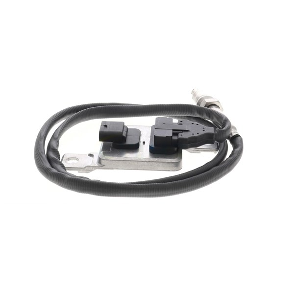 NOx-sensor, ureainsprutning 12V