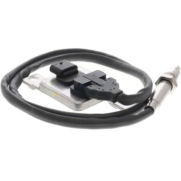 NOx-sensor, ureainsprutning 12V