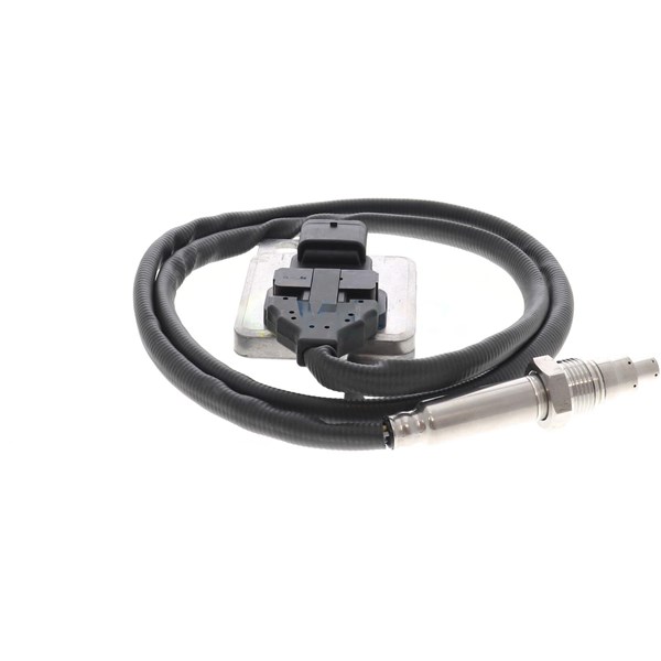 NOx-sensor, ureainsprutning 12V
