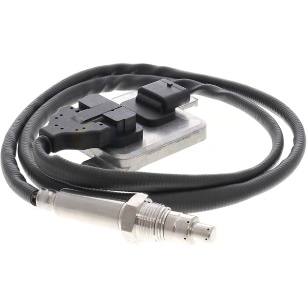 NOx-sensor, ureainsprutning 12V
