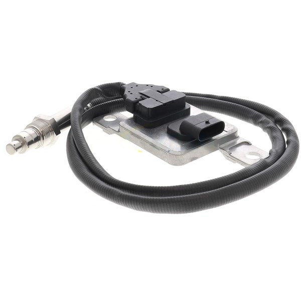 NOx-sensor, ureainsprutning 12V