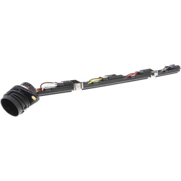 Rep.sats, kabelstam Vemo V10-83-0111 VEMO