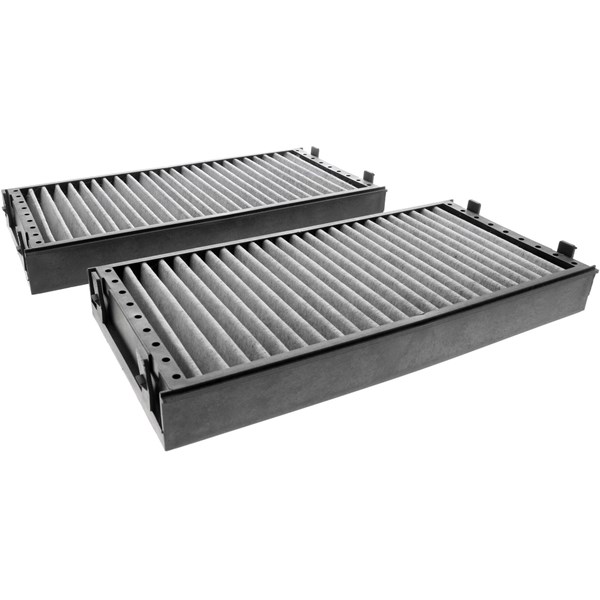 Kupefilter Vemo V20-31-5003 VEMO