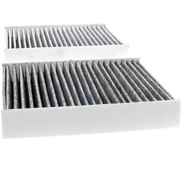 Kupefilter
