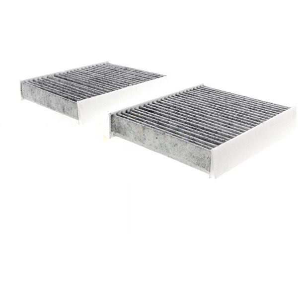 Kupefilter