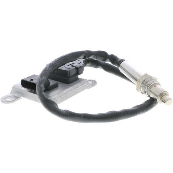 NOx-sensor, ureainsprutning VEMO NOx-sensor, ureainsprutning VEMO