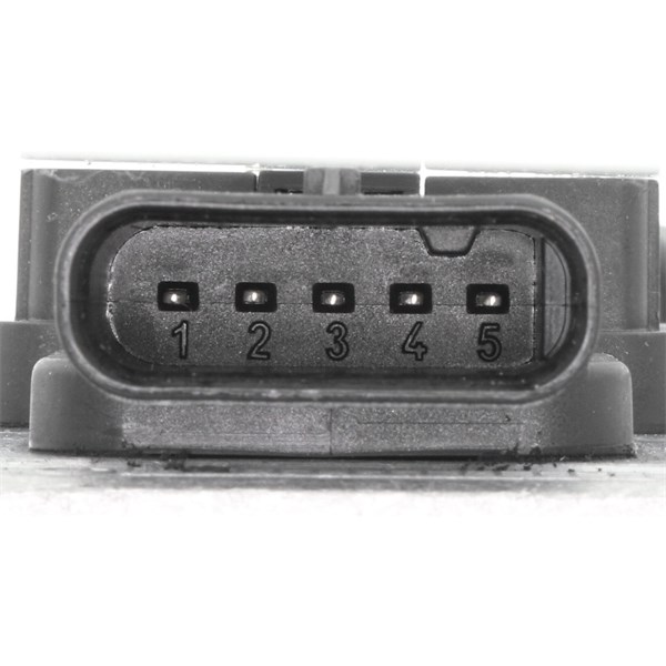 NOx-sensor, ureainsprutning VEMO NOx-sensor, ureainsprutning VEMO