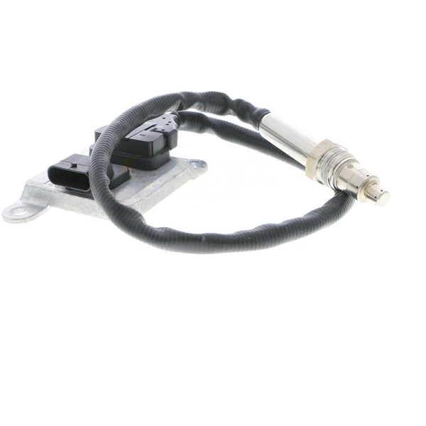 NOx-sensor, ureainsprutning VEMO NOx-sensor, ureainsprutning VEMO