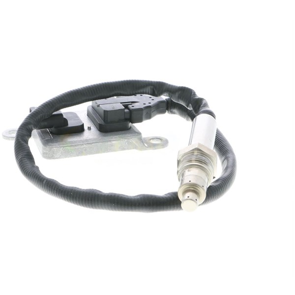 NOx-sensor, ureainsprutning VEMO NOx-sensor, ureainsprutning VEMO