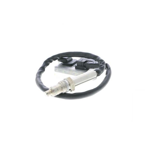 NOx-sensor, ureainsprutning VEMO NOx-sensor, ureainsprutning VEMO