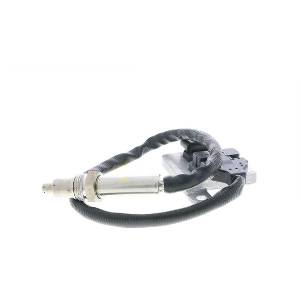 NOx-sensor, ureainsprutning VEMO NOx-sensor, ureainsprutning VEMO