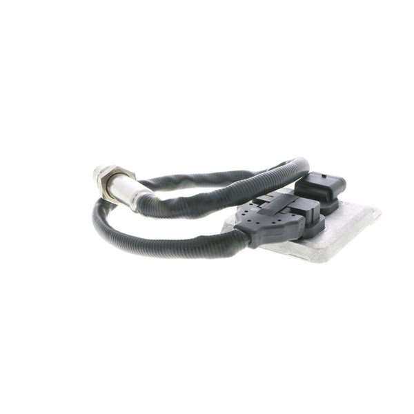 NOx-sensor, ureainsprutning VEMO NOx-sensor, ureainsprutning VEMO