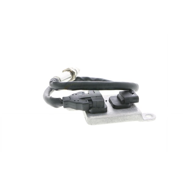 NOx-sensor, ureainsprutning VEMO NOx-sensor, ureainsprutning VEMO