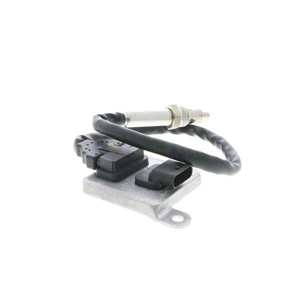 NOx-sensor, ureainsprutning VEMO NOx-sensor, ureainsprutning VEMO